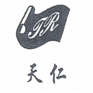 天仁布業窗簾加盟