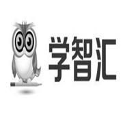 學(xué)智匯教育加盟