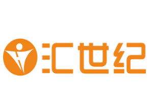 匯世紀教育加盟