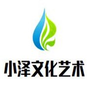 小澤文化藝術教育加盟