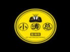 小濤總酸辣粉加盟