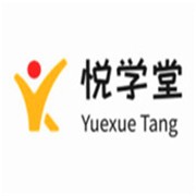 悅學堂教育加盟