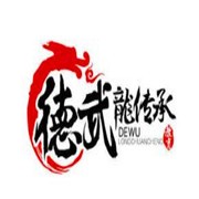 德武學堂加盟