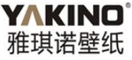 雅琪諾壁紙加盟