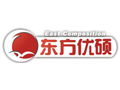 東方優碩作文閱讀國學加盟