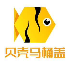 貝殼馬桶蓋加盟