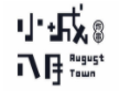 小城八月炸串加盟