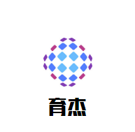 育杰科技培訓加盟