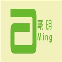 戴明即熱式熱水器加盟