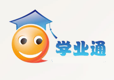 學業(yè)通教育加盟