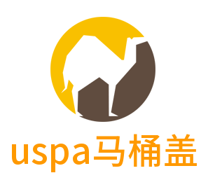uspa馬桶蓋加盟