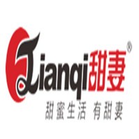 甜妻廚衛電器加盟
