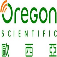 歐西亞家居加盟