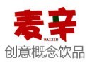 麥辛夢婆茶加盟