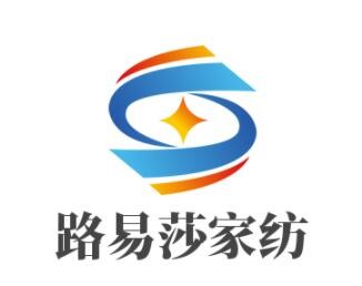 路易莎家紡加盟
