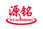 源銘咖啡