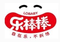 樂棒棒休閑食品