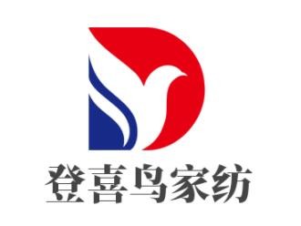 登喜鳥家紡加盟