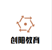 創陽教育加盟