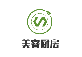 美睿廚房加盟