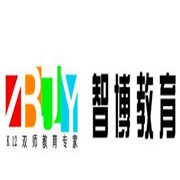 智博教育輔導