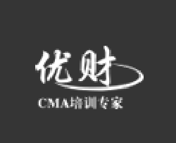 優(yōu)財(cái)教育加盟