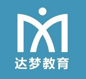 達夢教育加盟