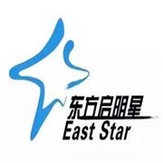 東方啟明星籃球訓練營加盟