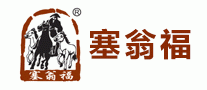 塞翁福干貨加盟
