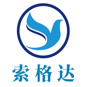 索格達馬桶蓋加盟