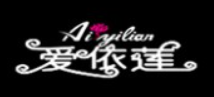 愛依蓮服飾加盟