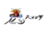 匯珍天婦羅加盟