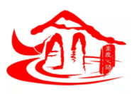 渝山洞老火鍋