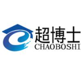 超博士全腦教育加盟