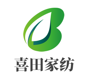 喜田家紡加盟
