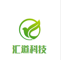 匯道科技it培訓(xùn)加盟