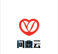 問鼎云學習加盟