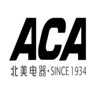 ACA北美電器加盟