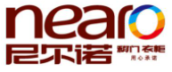 尼爾諾移門衣柜加盟