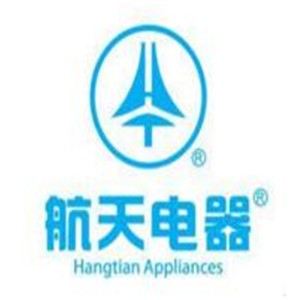 航天廚衛(wèi)電器加盟