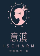 意淇奶茶