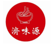 濟味源黃燜雞米飯加盟