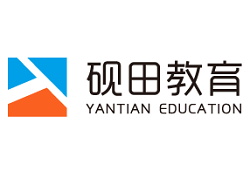 硯田教育加盟
