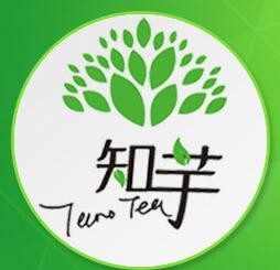 知芋飲品加盟