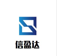 信盈達培訓(xùn)加盟