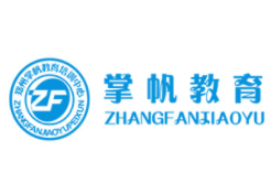 掌帆教育加盟