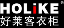 好萊客整體衣柜加盟