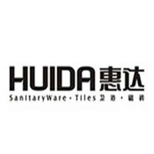 惠達陶瓷加盟