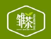 際遇雛茶加盟