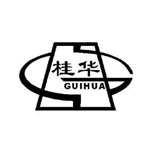 桂華廚衛加盟
